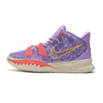 Купить Nike Kyrie 7 'Daughters'