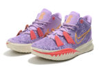 Nike Kyrie 7 'Daughters' (Предзаказ) — изображение 2