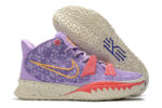 Nike Kyrie 7 'Daughters' (Предзаказ) — изображение 3