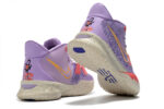 Nike Kyrie 7 'Daughters' (Предзаказ) — изображение 4