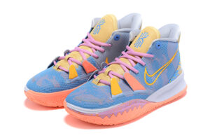купить nike kyrie 7 недорого