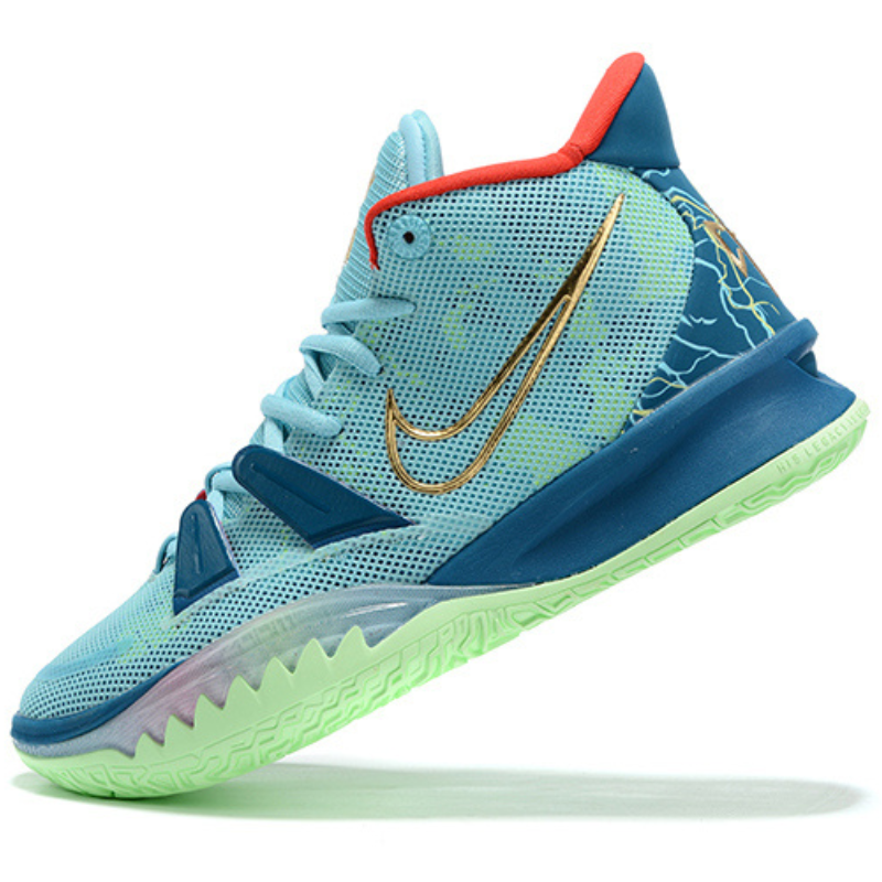nike-kyrie-7-8216-special-fx-8217-predzakaz-_p-22937-2 Купить Nike Kyrie 7 'Special FX'