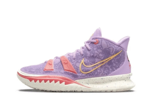 Купить Nike Kyrie 7 Ep 'Daughters' В Минске