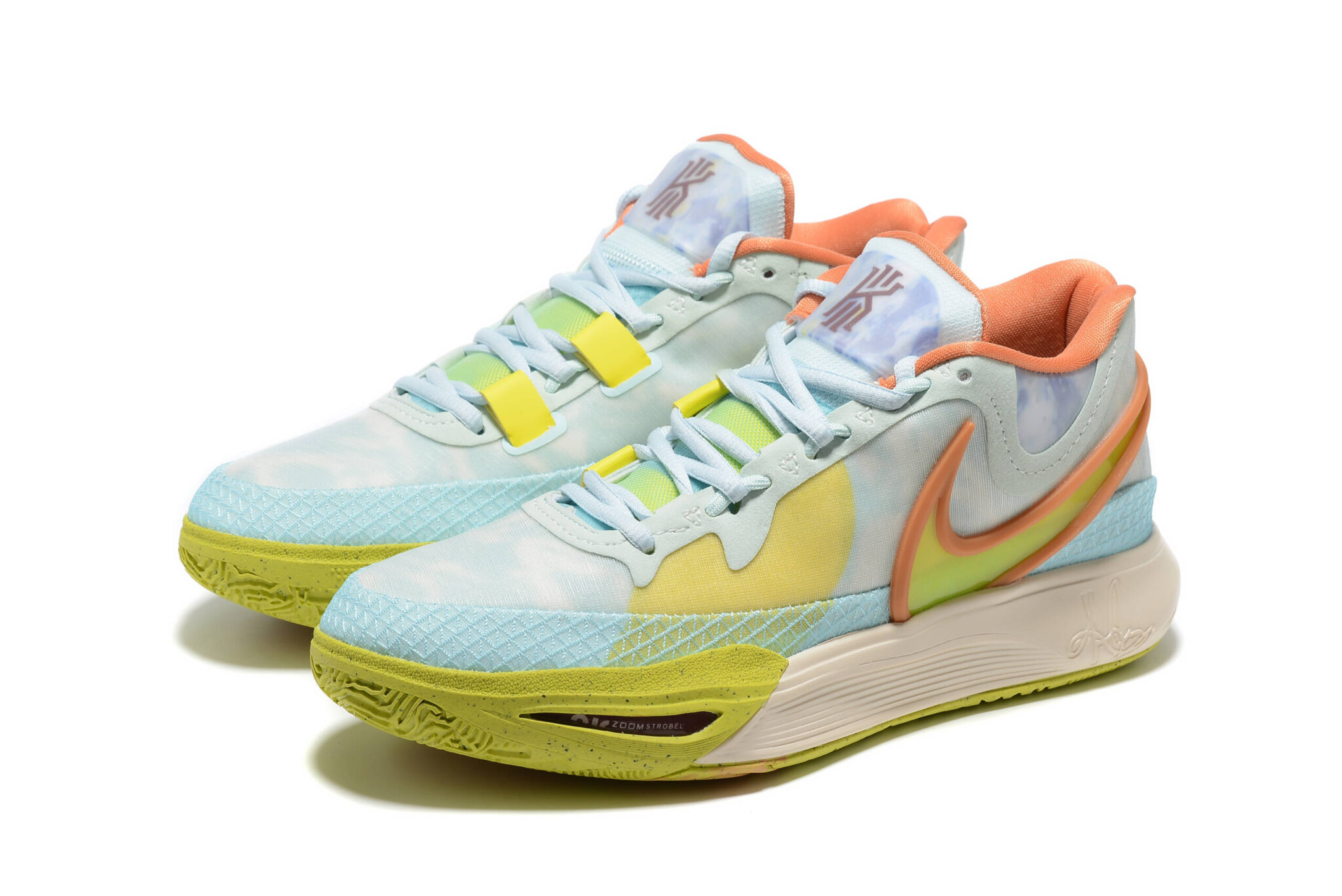 nike-kyrie-9-predzakaz-_p-16047-6 Nike Kyrie 9