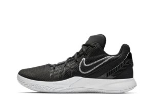 Купить Nike Kyrie Flytrap 2 Ep 'Black White' в Минске