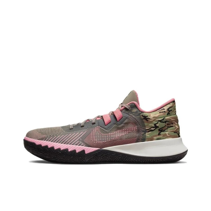 nike-kyrie-flytrap-5-ep-8216-moon-fossil-pink-gaze-camo-8217-_p-24116 Купить Nike Kyrie Flytrap 5 EP 'Moon Fossil Pink Gaze Camo' в Минске
