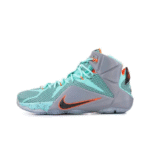 купить nike Lebron 12 в минске