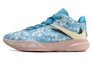 Nike LeBron 20 ‘All-Star’, купить с доставкой