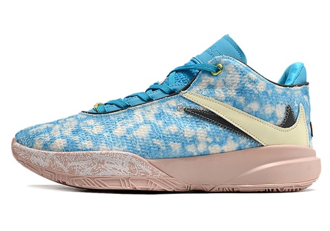 Nike LeBron 20 ‘All-Star’ — купить с доставкой Nike LeBron 20 ‘All-Star’, купить с доставкой