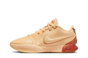 Nike LeBron 21