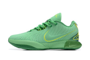 Nike LeBron 21