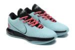 Nike LeBron 21 (Предзаказ) — изображение 2