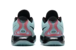 Nike LeBron 21 (Предзаказ) — изображение 3