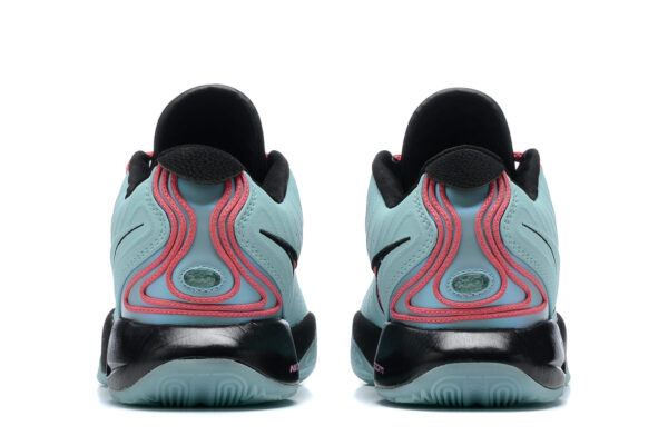 nike-lebron-21-predzakaz-_p-18603-3-2 Nike LeBron 21 (Предзаказ) — изображение 3