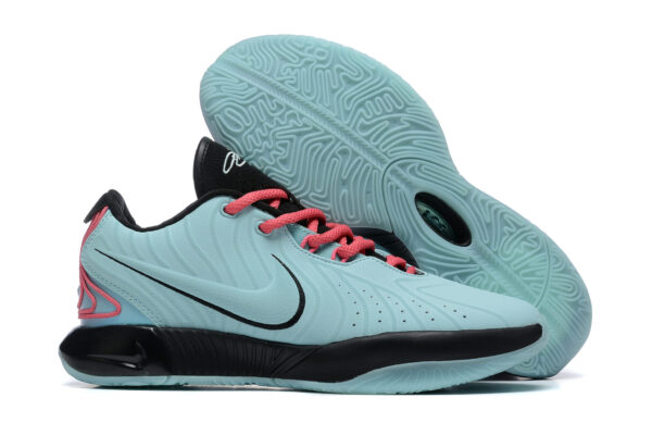 nike-lebron-21-predzakaz-_p-18603-4-2 Nike LeBron 21 (Предзаказ) — изображение 4