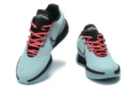 Nike LeBron 21 (Предзаказ) — изображение 5