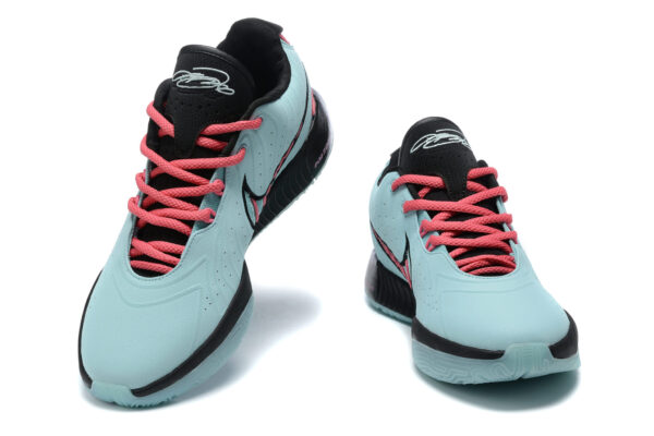 nike-lebron-21-predzakaz-_p-18603-5-2 Nike LeBron 21 (Предзаказ) — изображение 5