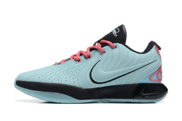 nike-lebron-21-predzakaz-_p-18603-6 Nike LeBron 21