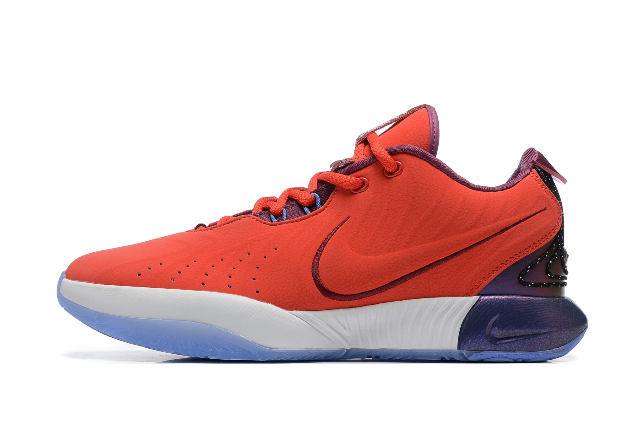 nike-lebron-21-predzakaz-_p-18639-6 Nike LeBron 21