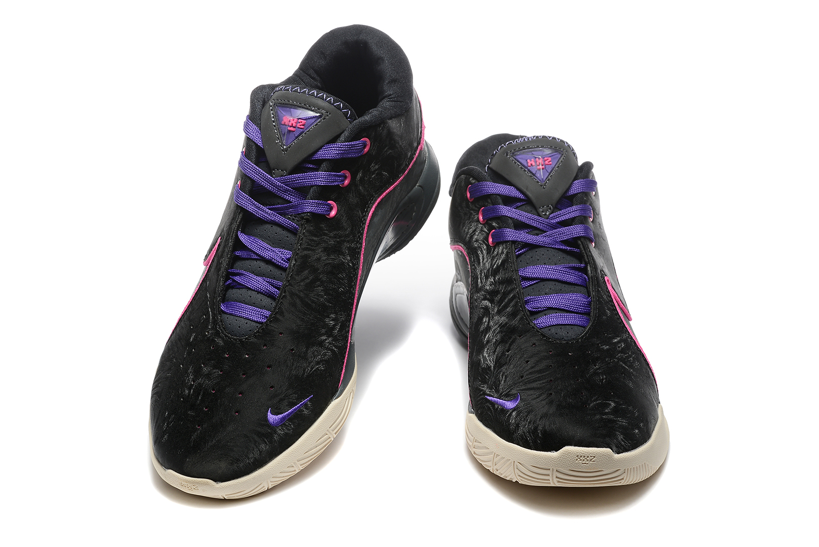 Nike LeBron 22 в Минске с бесплатной доставкой по РБ. - Купить