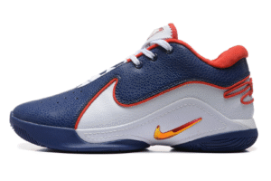 Купить Nike LeBron 22 'USA' PE
