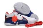 Nike LeBron 22 'USA' (Предзаказ) — изображение 2