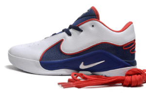 Купить Nike LeBron 22 'USA'