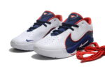 Nike LeBron 22 'USA' (Предзаказ) — изображение 3