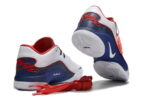 Nike LeBron 22 'USA' (Предзаказ) — изображение 4