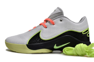Купить Nike LeBron 22 EP 'Crown Jewel'