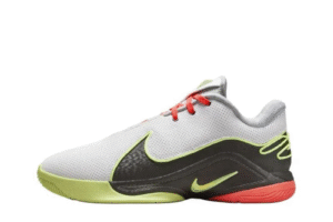 купить Nike LeBron 22 EP Crown Jewel в минске