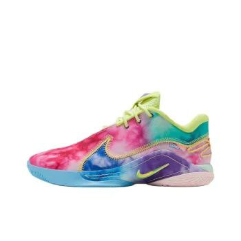 nike-lebron-22-predzakaz-_p-23953-8 купить nike lebron 22