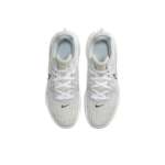 Купить Nike Lebron Witness 6 EP 'White Metallic Pewter' в Минске