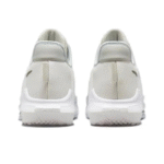 Купить Nike Lebron Witness 6 EP 'White Metallic Pewter' в Минске