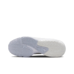 Купить Nike Lebron Witness 6 EP 'White Metallic Pewter' в Минске