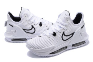 Nike LeBron Witness 6