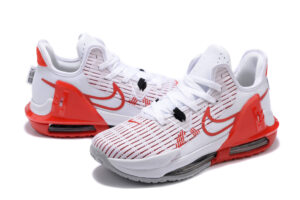 Nike LeBron Witness 6
