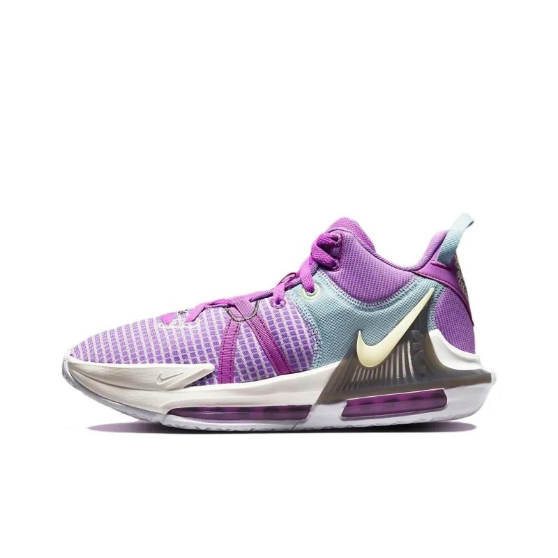 nike-lebron-witness-7-8216-fuchsia-dream-8217-predzakaz-_p-24126-8 Купить Nike LeBron Witness 7 'Fuchsia Dream' в Минске