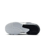Купить Nike LeBron Witness 7 EP 'White Black' в Минске