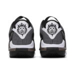 Купить Nike LeBron Witness 7 EP 'White Black' в Минске
