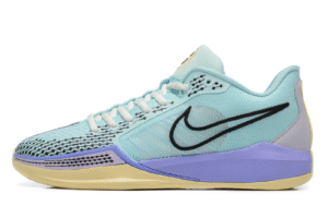 Купить Nike Sabrina 1 'Brooklyn’s Finest'