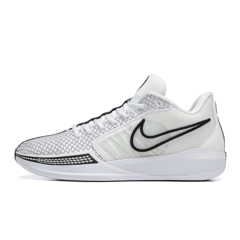 nike-sabrina-1-8216-magnetic-8217-predzakaz-_p-23486-2 Купить Nike Sabrina 1 'Magnetic'