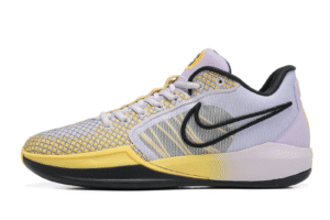 Купить Nike Sabrina 1 'Spark'
