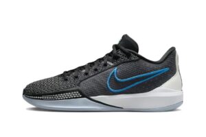 Nike Sabrina 1 Emerald rise, купить с доставкой