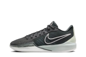 Купить Nike Sabrina 1 Ep 'Beyond The Game'