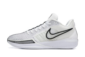 Nike Sabrina 1