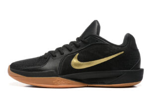 Nike Sabrina 2