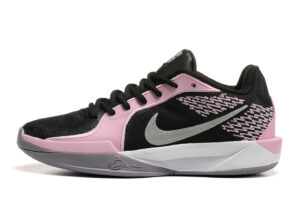 Nike Sabrina 2