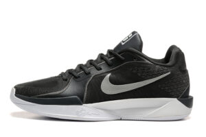 Nike Sabrina 2
