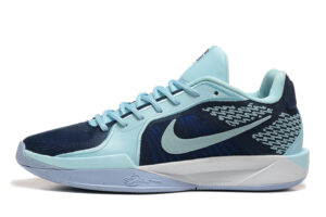Nike Sabrina 2